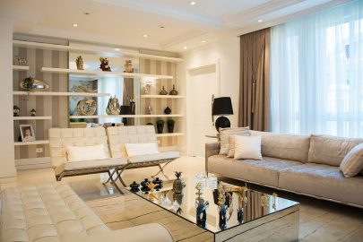 decoration-interieure