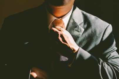 Comment exciter un homme Bélier ?