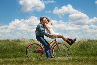 Comment exciter un homme Cancer ?