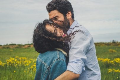 amoureux
