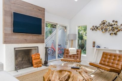 deco maison