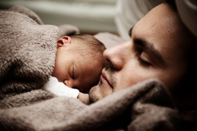 Comment exciter un homme Vierge ?