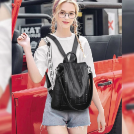 sac antivol