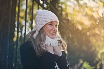 vetement femme