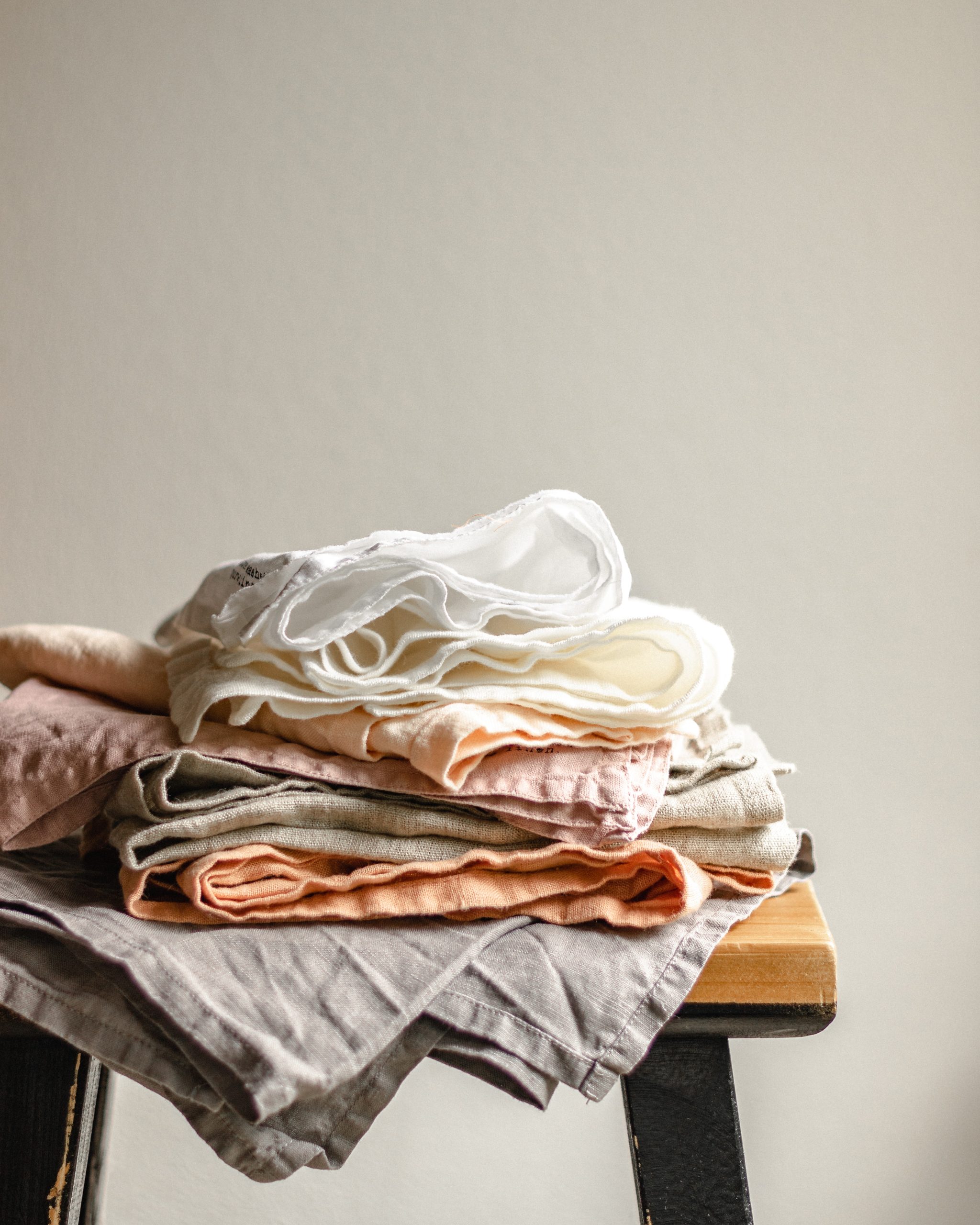 Linge Applied Nutrition